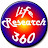 @liferesearch3603