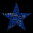 VLNHQMgvngc-channel-avatar-Lurre 10