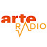 JVy7mzPoK4Y-channel-avatar-ARTE Radio