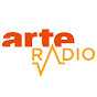 ARTE Radio Avatar