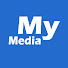 tns2rZRTB_E-channel-avatar-My Media