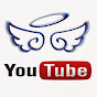 Trippin Angels logo