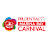 Prudential Marina Bay Carnival