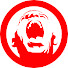 0Pq8vOVbvzs-channel-avatar-AAINJAA PRODUCCIONES