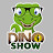 Dino show