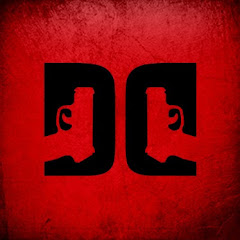 Thumbnail of related channel