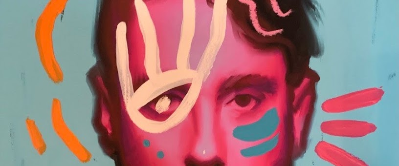 Artist Thumbnail
