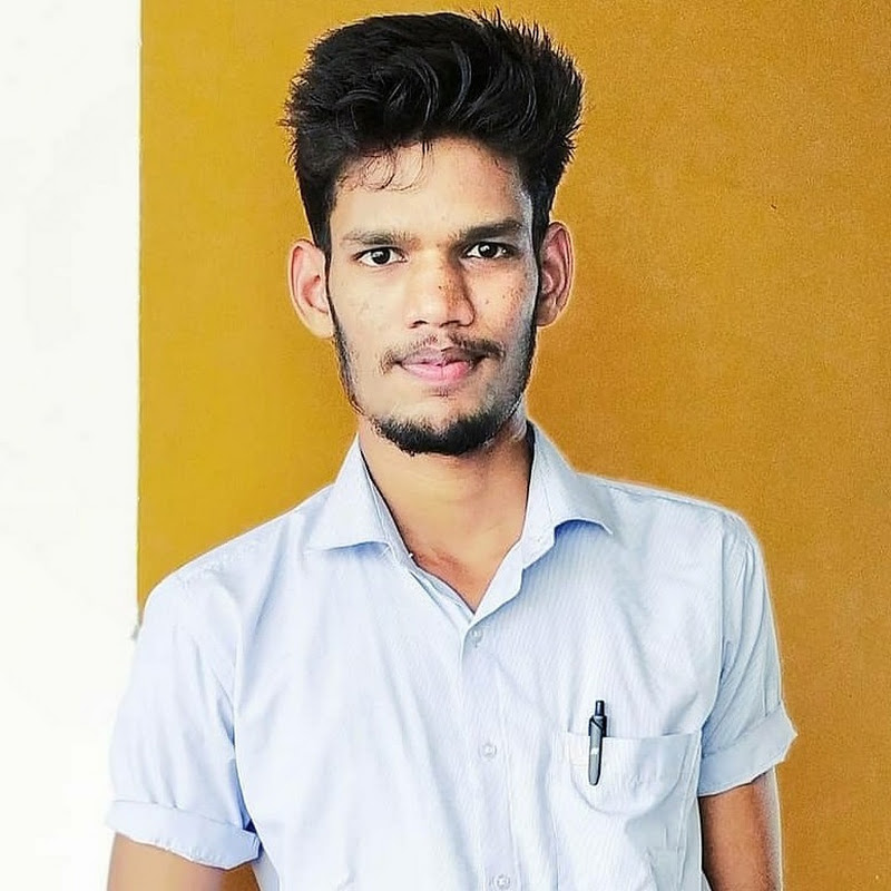 Sunny prajapat
