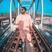 Dj Manjit