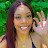 @zashleyforever09 Avatar