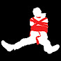 Red Tape Jam logo