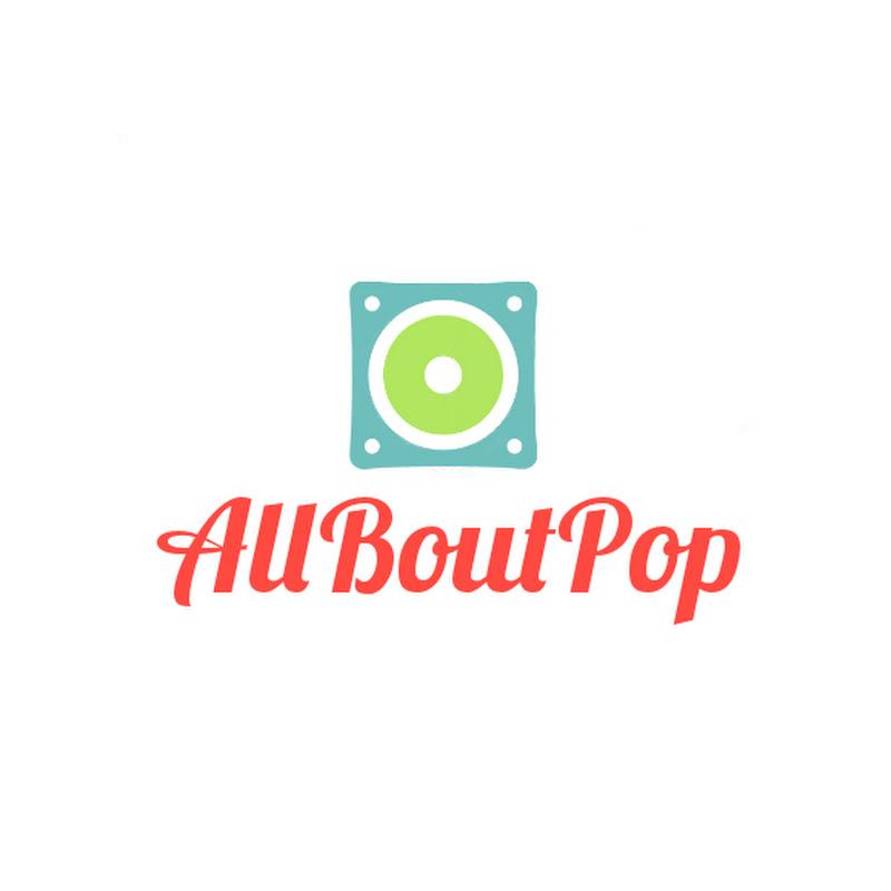 AllBoutPop