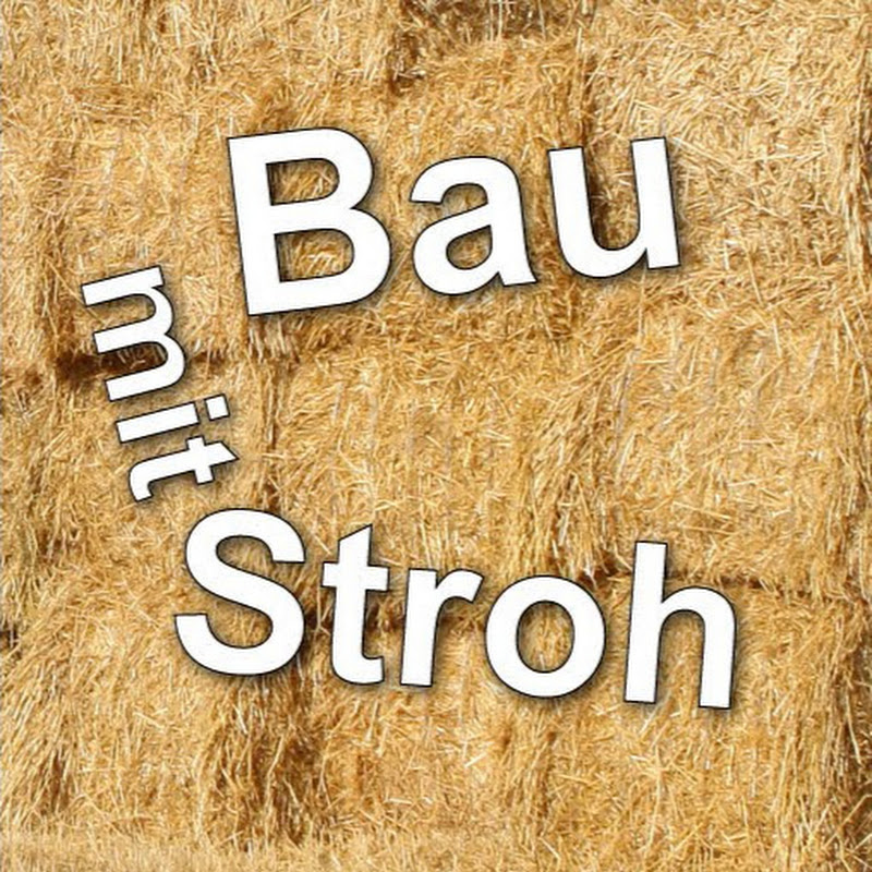 strohbau erleben
