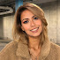 Qt-pxHCibrg-channel-avatar-Claudia Fuenmayor