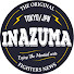 E_IvU73l3Pg-channel-avatar-格闘技情報「INAZUMA」