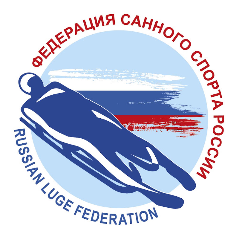 RussianLuge