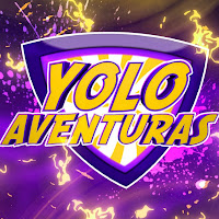 Profile Picture of YOLO AVENTURAS