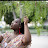@LovedByYou Avatar