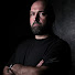 gyVNwsStK9A-channel-avatar-Carlos Mendes