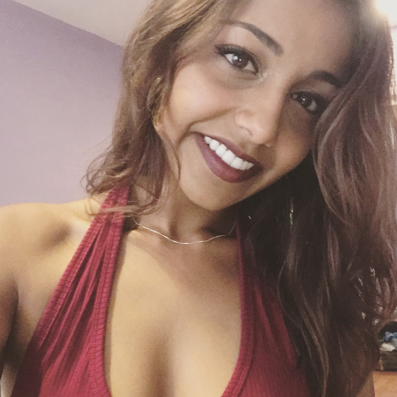 Monica Sett