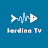 Sardina TV