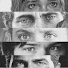 VtSBhfwg9O0-channel-avatar-brendazacian