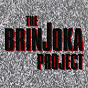 The Brinjoka Project logo