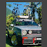 q0hg70kCW84-channel-avatar-KyD Galat