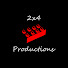 6nDeX3iA3H8-channel-avatar-2x4 Productions