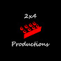 2x4 Productions