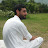 avatar of @ihtishamulhaq3987