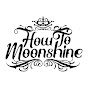 How to Moonshine logo