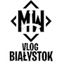 MW Białystok Vlog