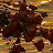 @nambuck5583 Avatar