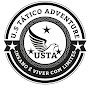 U.S TÁTICO ADVENTURE logo