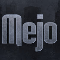 Mejo_Se profile image