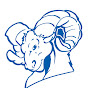 Yorkville Elementary - Wisconsin logo