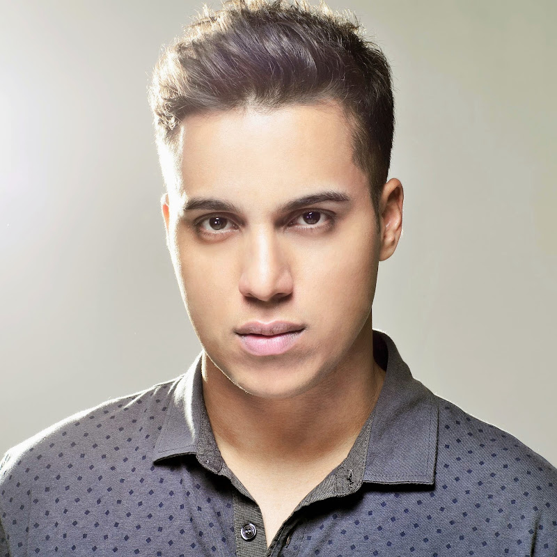 FilipeGuerraVEVO
