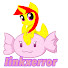j-zCS5SfYyc-channel-avatar-IInkxerror