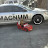 @williehaygood5428 Avatar
