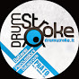Drum Stroke