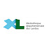 ZMMOtpOecVc-channel-avatar-Médiathèque départementale des Landes
