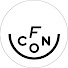 wWzTyurBmes-channel-avatar-一般社団法人FUKUSHI FOR CONVIVIALITY