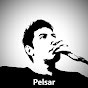 Pelsar DJ