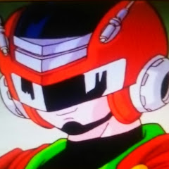 マイペース