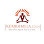 Kumbhmela2021 logo