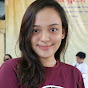 Eilsel Hannah Lopez- Sibayan logo