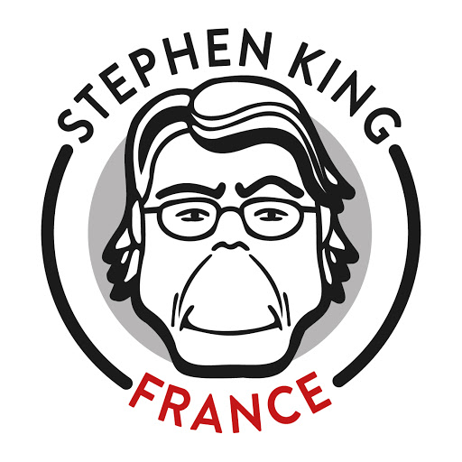 Stephen King France
