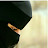 avatar of @raihanarayya3708