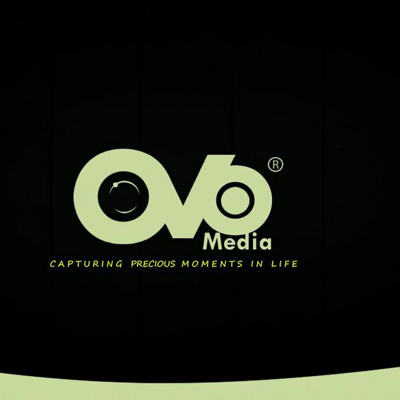 ovo media